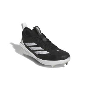 Baseball shoes adidas Adizero Impact image-1