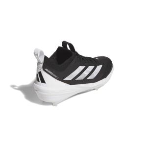 Baseball shoes adidas Adizero Impact image-6