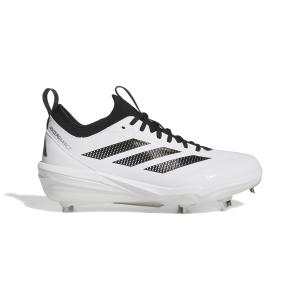Scarpe da baseball adidas Adizero Impact