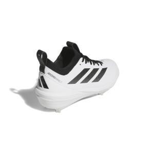 Scarpe da baseball adidas Adizero Impact image-6