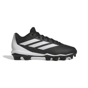 Zapatillas de béisbol adidas Adizero Impact Molded Rubber 2.0
