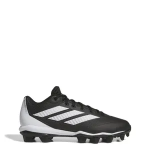 Zapatillas de béisbol adidas Adizero Impact Molded Rubber 2.0 image-1