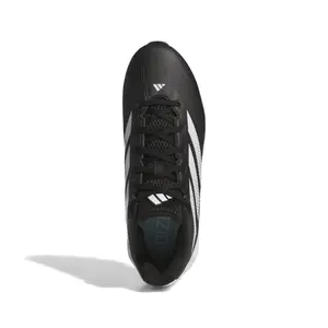 Zapatillas de béisbol adidas Adizero Impact Molded Rubber 2.0 image-3