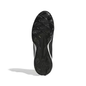 Zapatillas de béisbol adidas Adizero Impact Molded Rubber 2.0 image-4