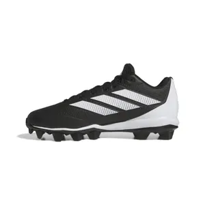 Zapatillas de béisbol adidas Adizero Impact Molded Rubber 2.0 image-5