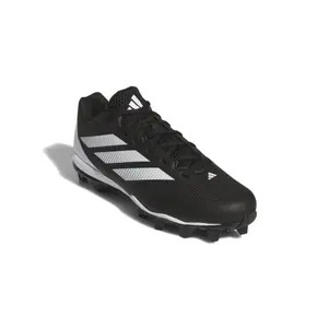 Zapatillas de béisbol adidas Adizero Impact Molded Rubber 2.0 image-2