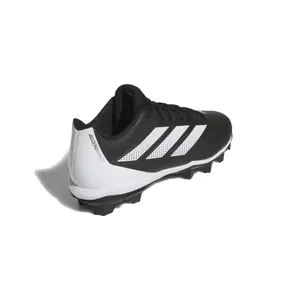 Zapatillas de béisbol adidas Adizero Impact Molded Rubber 2.0 image-6