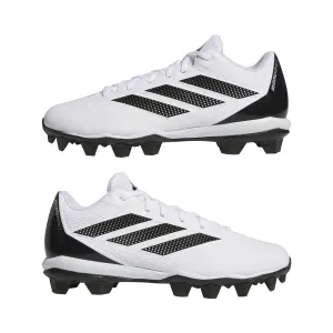 Zapatillas de béisbol adidas Adizero Impact Molded image-4