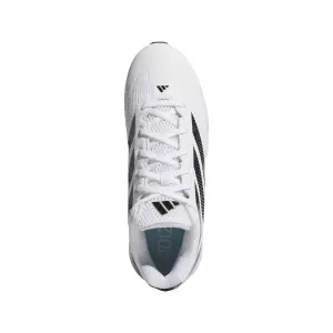 Zapatillas de béisbol adidas Adizero Impact Molded image-5