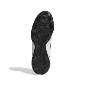 Zapatillas de béisbol adidas Adizero Impact Molded image-6