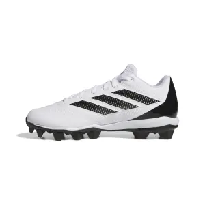 Zapatillas de béisbol adidas Adizero Impact Molded image-1