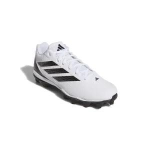 Zapatillas de béisbol adidas Adizero Impact Molded image-2