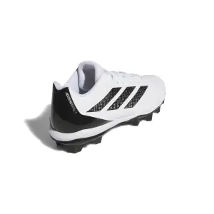 Zapatillas de béisbol adidas Adizero Impact Molded image-3