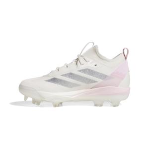 Dambasebollskor adidas Adizero Instinct+ image-4