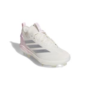 Dambasebollskor adidas Adizero Instinct+ image-1