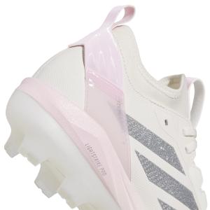 Dambasebollskor adidas Adizero Instinct+ image-6