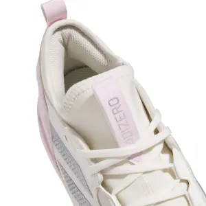 Women's baseball shoes adidas Adizero Instinct+ image-6