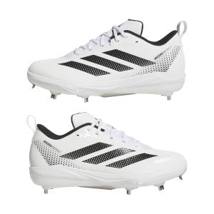 Women's baseball shoes adidas Adizero Instinct image-2