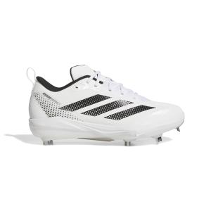Women's baseball shoes adidas Adizero Instinct