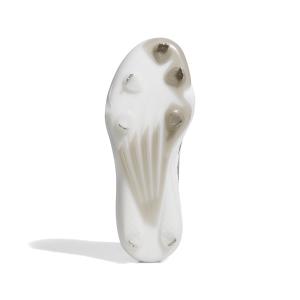 Women's baseball shoes adidas Adizero Instinct image-4