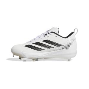 Women's baseball shoes adidas Adizero Instinct image-5