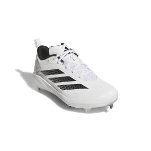 Women's baseball shoes adidas Adizero Instinct image-1