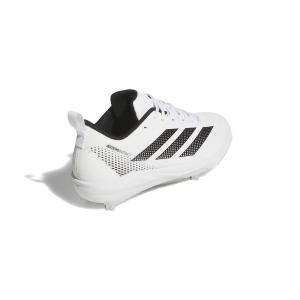 Women's baseball shoes adidas Adizero Instinct image-6