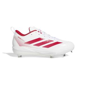 Women's baseball shoes adidas Adizero Instinct