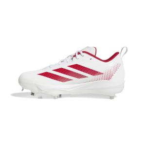 Women's baseball shoes adidas Adizero Instinct image-2