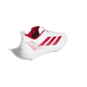 Women's baseball shoes adidas Adizero Instinct image-4