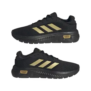 Sneakers da donna adidas Cloudfoam Comfy image-2