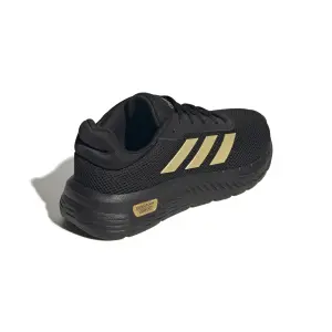 Sneakers da donna adidas Cloudfoam Comfy image-6