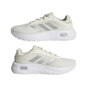 product/a/d/adidas_jh6830_10_footwear_photography_mirrored_pair_view_white-nw091625.jpg