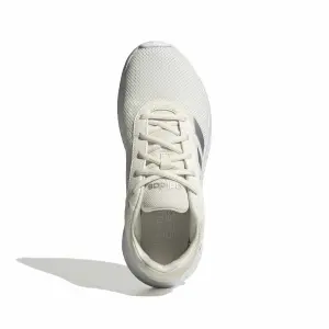 Sneakers da donna adidas Cloudfoam Comfy image-3