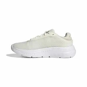 Sneakers da donna adidas Cloudfoam Comfy image-5