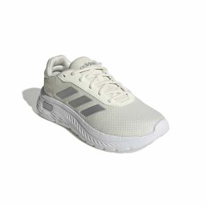 product/a/d/adidas_jh6830_6_footwear_photography_front_lateral_top_view_white-nw091625.jpg