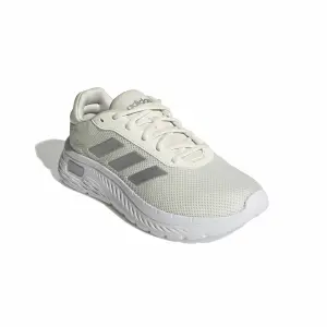 Sneakers da donna adidas Cloudfoam Comfy image-1
