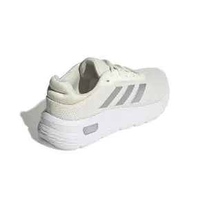Sneakers da donna adidas Cloudfoam Comfy image-6