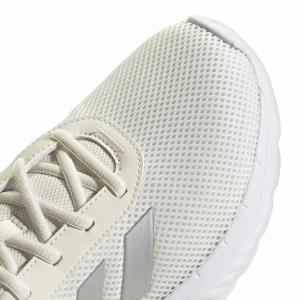 product/a/d/adidas_jh6830_8_footwear_photography_detail_view_1_white-nw091625.jpg