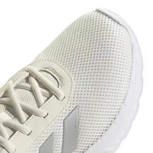adidas gazelle silver green womens ADIDAS BASE-STRIKE SEPATU RUNNING M JK0992 PRIA – Matahari.com main image 1