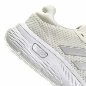 adidas gazelle silver green womens adidas main image 1