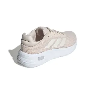 Sneakersy damskie adidas Cloudfoam Comfy image-6