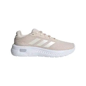 Sneakers da donna adidas Cloudfoam Comfy image-0