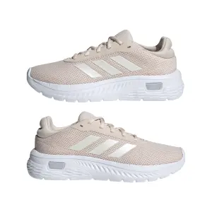 Sneakers da donna adidas Cloudfoam Comfy image-1
