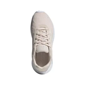 Sneakers da donna adidas Cloudfoam Comfy image-5