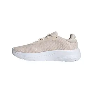 Sneakers da donna adidas Cloudfoam Comfy image-2