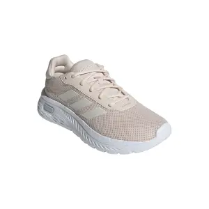 Sneakers da donna adidas Cloudfoam Comfy image-3