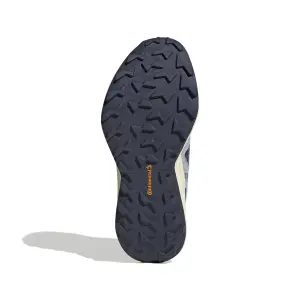 Baskets femme adidas Kantai Trail image-4