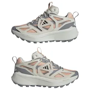 Women's trail running shoes adidas Kantai image-4