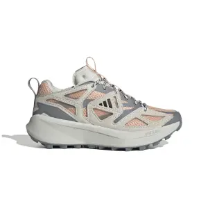 Women's trail running shoes adidas Kantai image-0